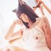 落落Raku_66🐾 (@rakuraku166) Twitter profile photo 落落Raku_66🐾 (@rakuraku166) Twitter profile photo