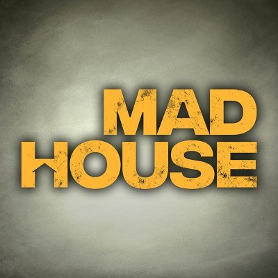 David Harbour and Bill Pullman star in Theresa Rebeck's Mad House. A family reunion. Time to pay your last disrespects. Now Playing.