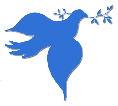 oOFaithTalkOo's profile picture. Praise The Lord and Welcome to http://t.co/eJM0L8rJsp, where our mission is simply to help build your faith one show at a time.