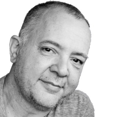 glucenaonline's profile picture. Especialista em Designer Instrucional com foco no Ensino Online, Webdesigner, Virtualização de Negócios e Marketing Digital - https://t.co/CP1IHHwCis