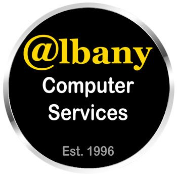 Our reputation built on customer satisfaction - Established 1996