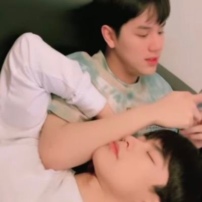 NETRON33's profile picture. Boys I want you to be happy 🍃

 GOT7🌙MY MOON YOUNGJAE 💛🌕