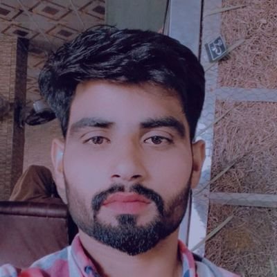 Do not have a free mind,do the people who do the difference between the people 🤞