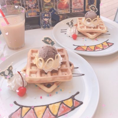 ✧*まがさ*ْ✧