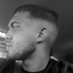 Tomás (@tomasclemente_1) Twitter profile photo Tomás (@tomasclemente_1) Twitter profile photo