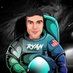 Ryan (@fiercecrypto) Twitter profile photo Ryan (@fiercecrypto) Twitter profile photo