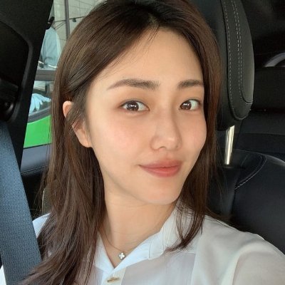 Tiffany58006939's profile picture. Your birth brings me hope, and I hope to bring you happiness.