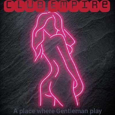 Welcome to ClubEmpire a new way to find adult entertainment venues clubs and so much more.
