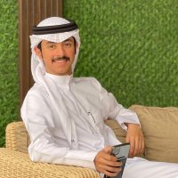 فارس عبدالكريم الراوي (@f_alrawe) 's Twitter Profile Photo فارس عبدالكريم الراوي (@f_alrawe) 's Twitter Profile Photo
