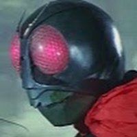 Zeter Zero (@zeterzero) 's Twitter Profile