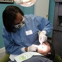 Dr. Kimberly Townes - @DrKimTownes - Twitter