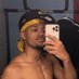 нσтвσуяєℓℓσ❤️🔥💫 (@hotboyrello_) Twitter profile photo нσтвσуяєℓℓσ❤️🔥💫 (@hotboyrello_) Twitter profile photo