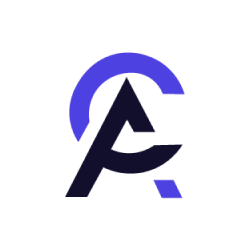 @ArdentChain