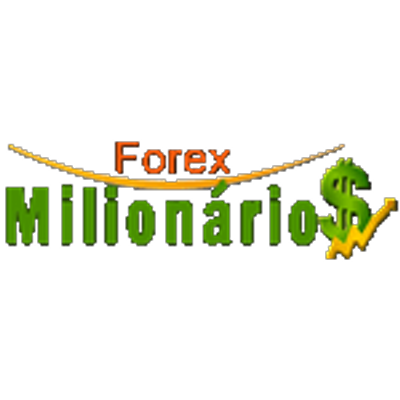 Latest forex tweets