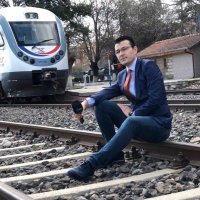 İsmail Altunbaş(@altunbasismail) 's Twitter Profile Photo