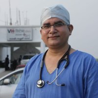 Dr Ravikant Singh(@ravikantkem) 's Twitter Profileg