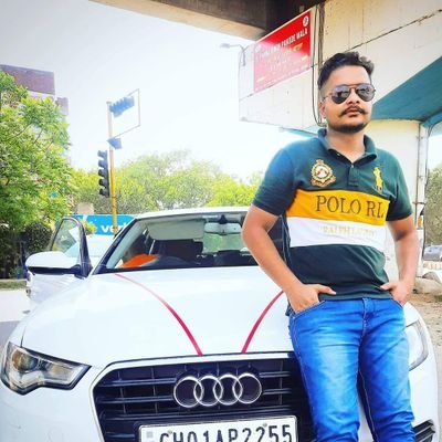 I'm for new business ideas and I will give you advice about what to do when to do and how to do or take right directions for all so contact me +917004388840