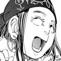 倾空sora (@qingkonga2) 's Twitter Profile Photo