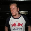 Mark Hallinan - @MarkPins - Twitter