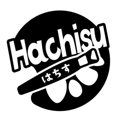 Hachisuさんのプロフィール画像