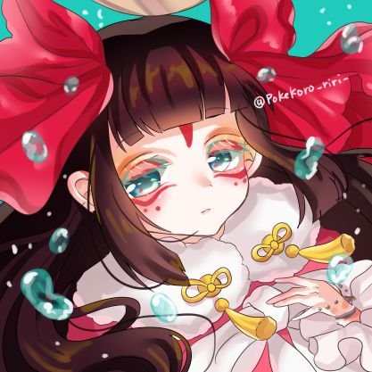 Lily@ゲーム垢さんのプロフィール画像