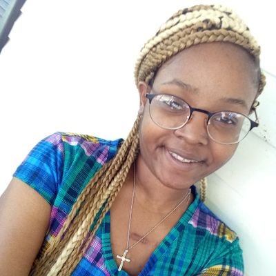 blesynw82's profile picture. DeAndra Nicole 💕 26