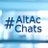 AltAcChats