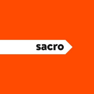 Sacro is Scotland’s leading community justice voluntary organisation working to make Scotland's communities safer by reducing conflict and offending.