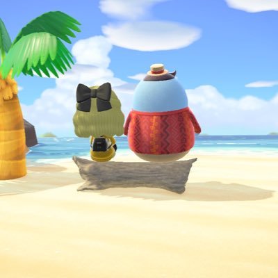 runrunrun_yy's profile picture. お腹すいた