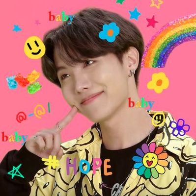 pickawchuuu's profile picture. aku ganti hp krna hp yg kemaren mati totalll