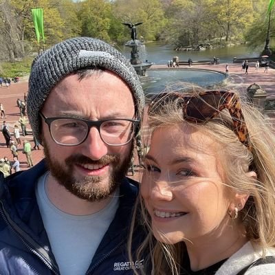 Piff011's profile picture. 