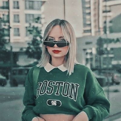 cemre_kaptusu1's profile picture. 