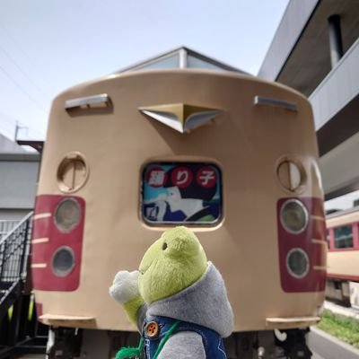 かえるのピクルスを連れて、車、鉄道、飛行機といった旅行などなど。
ミリタリー系もほんの少し。
最近はラジコンも。