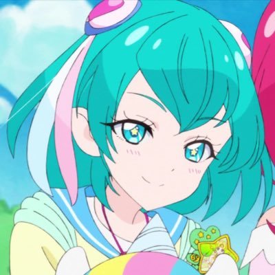 yamairoha Profile Picture