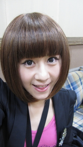 Dierdreezxpd's profile picture. About miles credit cards information
^__^