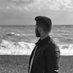 Davut Canga (@davutcanga) Twitter profile photo Davut Canga (@davutcanga) Twitter profile photo