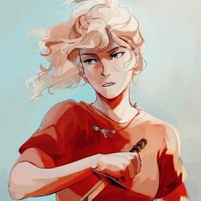 #JAMES: All I want for you, Math, is that you love yourself as much as I love you. ★彡 (๑˃̵ᴗ˂̵) !! ஐ #dandysquad | cabin #8 • she / her