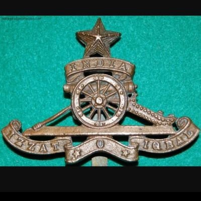 gohelramesh16's profile picture. Deputy Chitnis