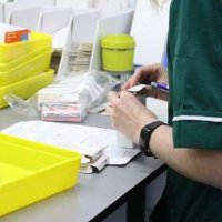 NottsHCPharmacy (@nottshcpharmacy) 's Twitter Profile Photo NottsHCPharmacy (@nottshcpharmacy) 's Twitter Profile Photo