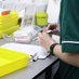 NottsHCPharmacy (@nottshcpharmacy) Twitter profile photo