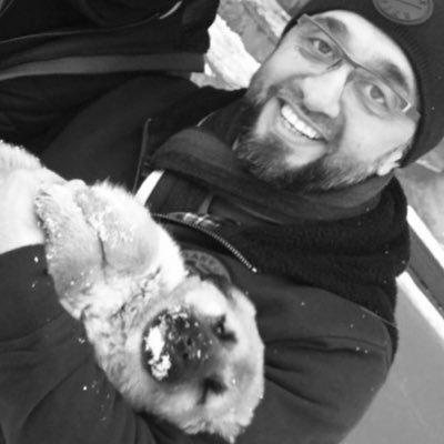 Kolailat's profile picture. 