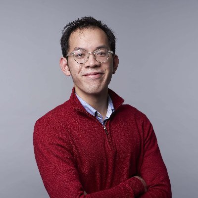 CEO at @MithrilSecurity, AI & privacy startup. 
Lead of 🌊LaVague, open-source Large Action Model project https://t.co/D4n9bzUjnc