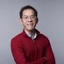 Daniel Huynh (@dhuynh95) Twitter profile photo Daniel Huynh (@dhuynh95) Twitter profile photo
