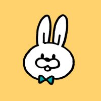 せつき (@stk_meeee) 's Twitter Profile