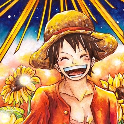 KAKA♠さんのプロフィール画像