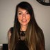 Kim Barnes (@kim_phacilitate) Twitter profile photo Kim Barnes (@kim_phacilitate) Twitter profile photo