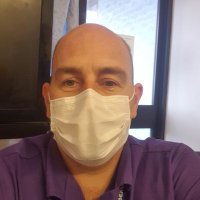 Steve yeomans (@yeomans_steve) 's Twitter Profile