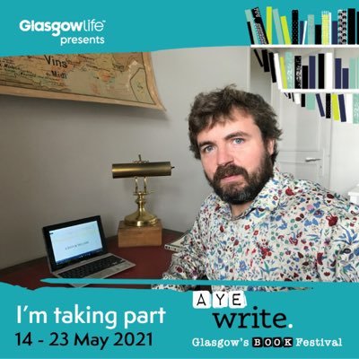 tommybarnes1977's profile picture. Brewer, writer, master of the 3 croissant breakfast. we are crowdfunding for the new brewery in Cornwall. https://t.co/7ngqwH9kFv
