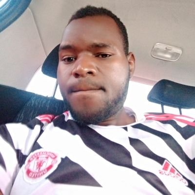 I am Emmanuel Hussaini from Kaduna Nig
