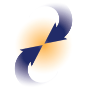 PracticePoint's profile picture. Practice Point Communications is a medical education company that partners with academic medical centers to design and develop certified continuing education.